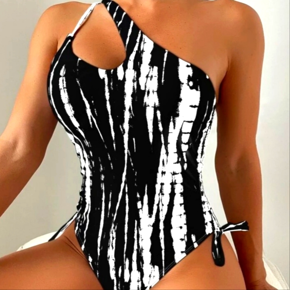 Women's Clothing